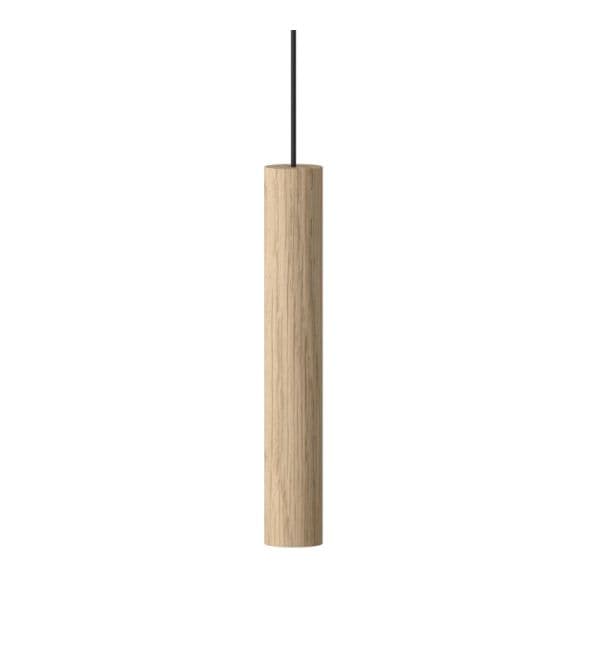 Lampa wisząca Chimes - 02165