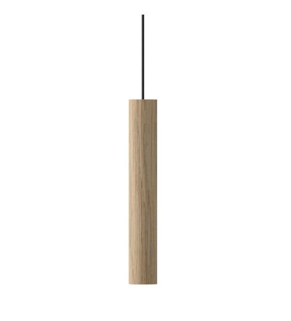 Lampa wisząca Chimes - 02165