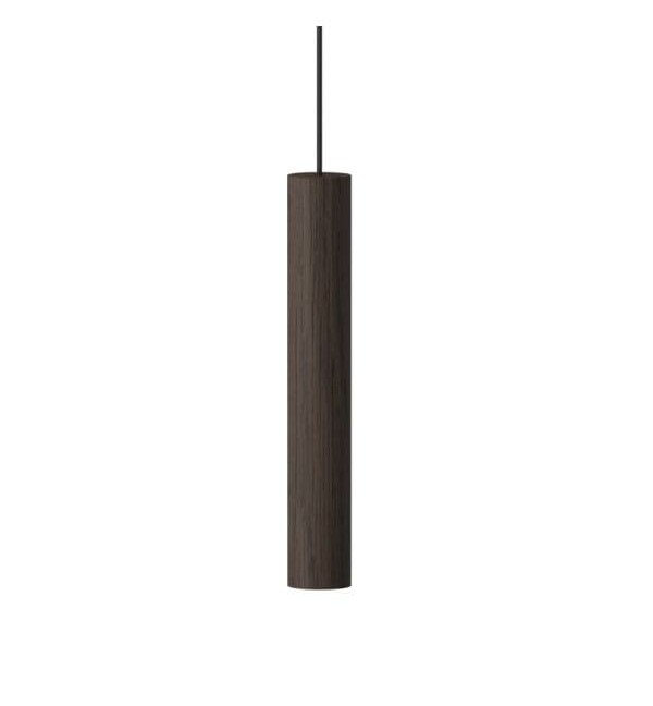 Lampa wisząca Chimes - 02167