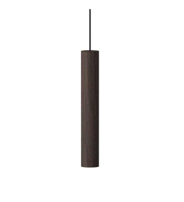 Lampa wisząca Chimes - 02167