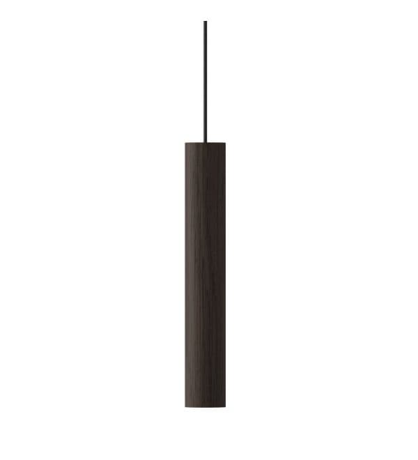 Lampa wisząca Chimes - 02167