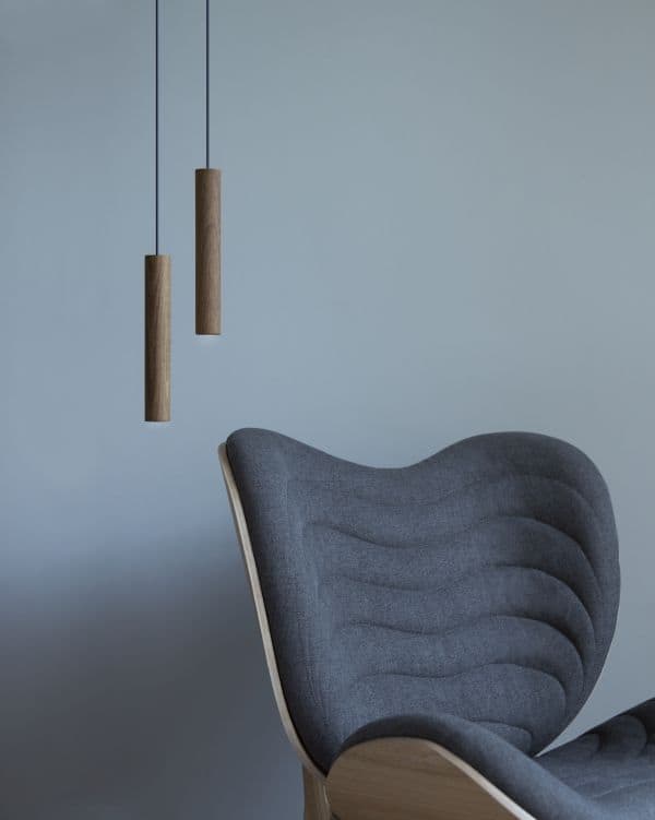Lampa wisząca Chimes - 02167