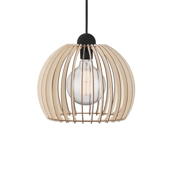 Lampa wisząca Chino - 84833014