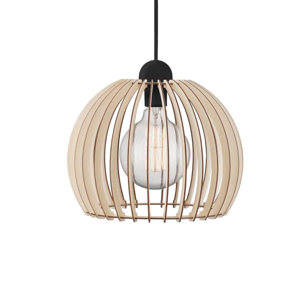 Lampa wisząca Chino - 84833014