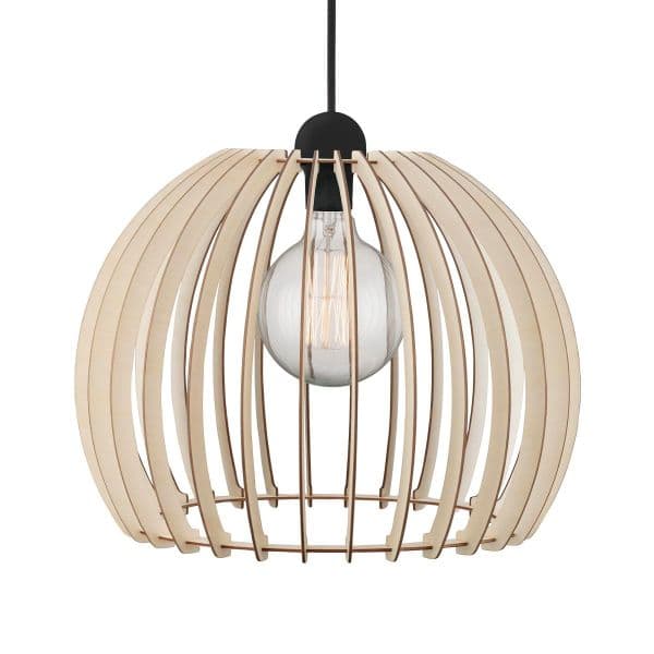 Lampa wisząca Chino - 84843014