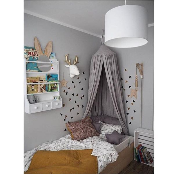 Lampa wisząca Classic - kolor Szary - CLASSIC GREY PENDANT