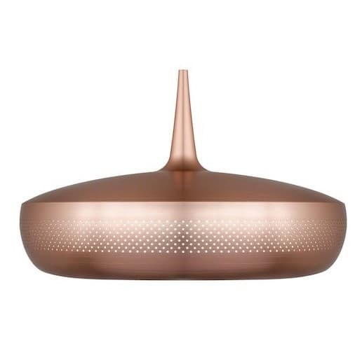 Lampa wisząca Clava - 02098