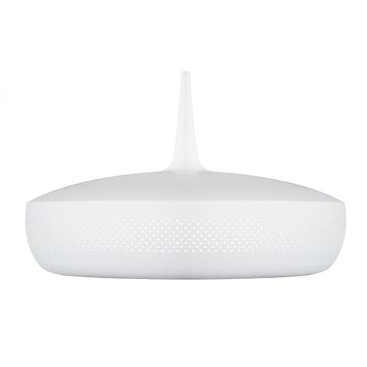 Lampa wisząca Clava - 02076