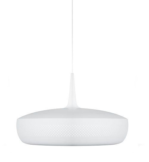 Lampa wisząca Clava - 02076