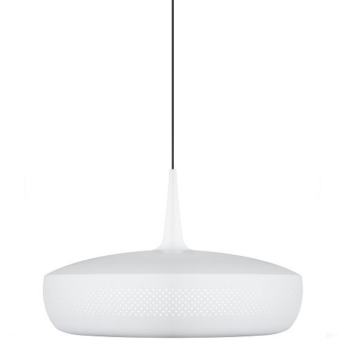 Lampa wisząca Clava - 02076