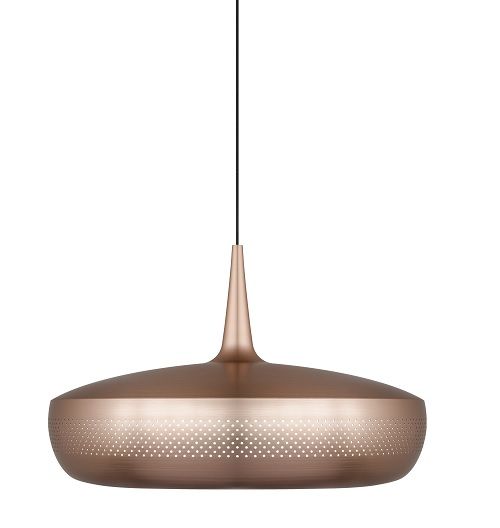 Lampa wisząca Clava - 02098