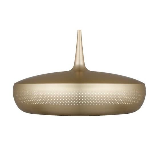 Lampa wisząca Clava - 02099