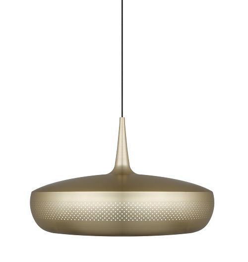 Lampa wisząca Clava - 02099