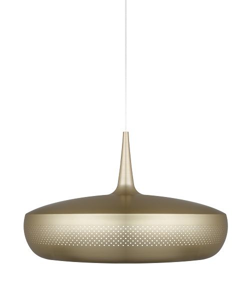 Lampa wisząca Clava - 02099