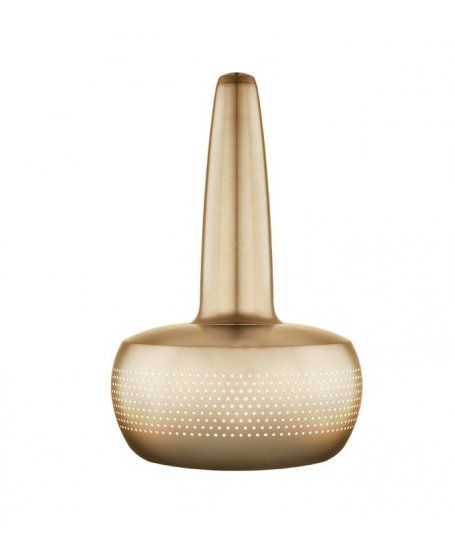 Lampa wisząca Clava - 02112