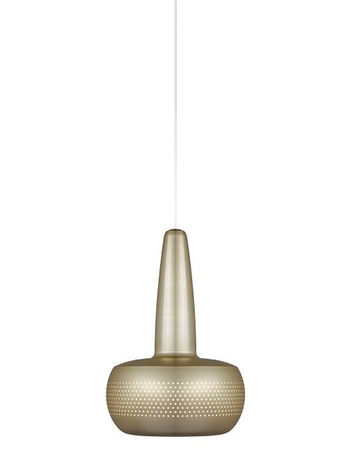 Lampa wisząca Clava - 02112