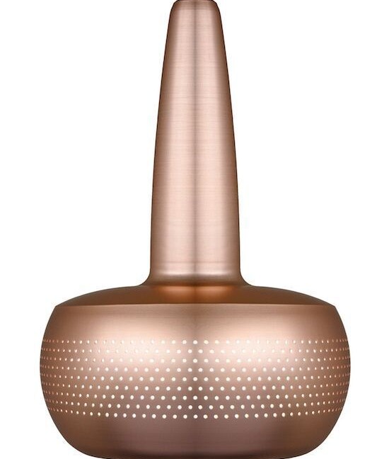 Lampa wisząca Clava - 02111
