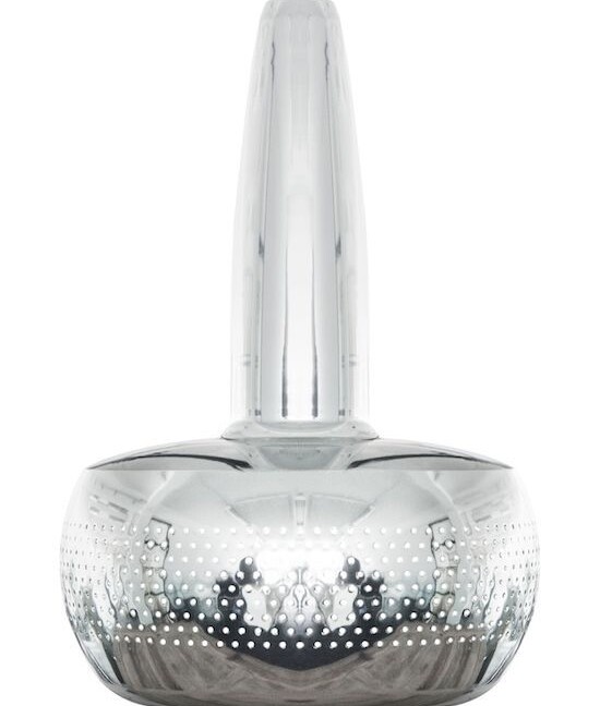 Lampa wisząca Clava - 02110