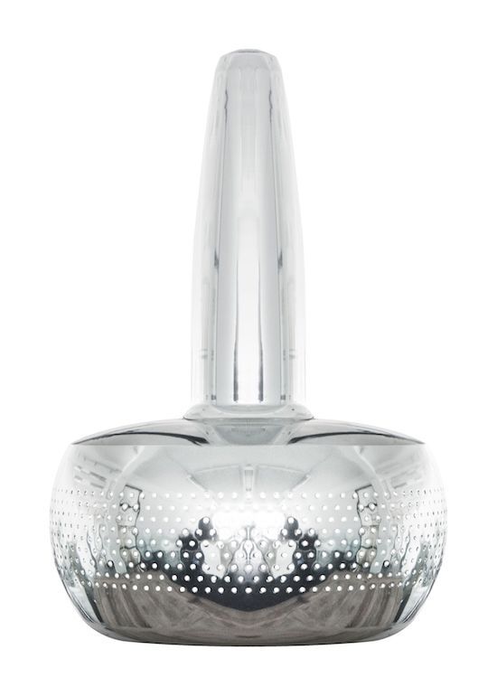 Lampa wisząca Clava - 02110