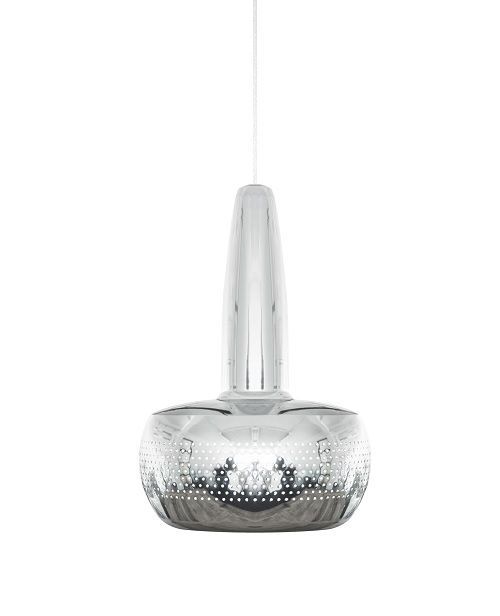 Lampa wisząca Clava - 02110