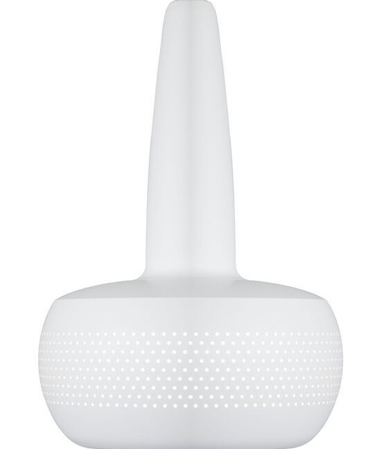 Lampa wisząca Clava - 02051