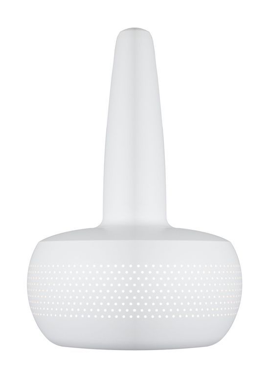 Lampa wisząca Clava - 02051