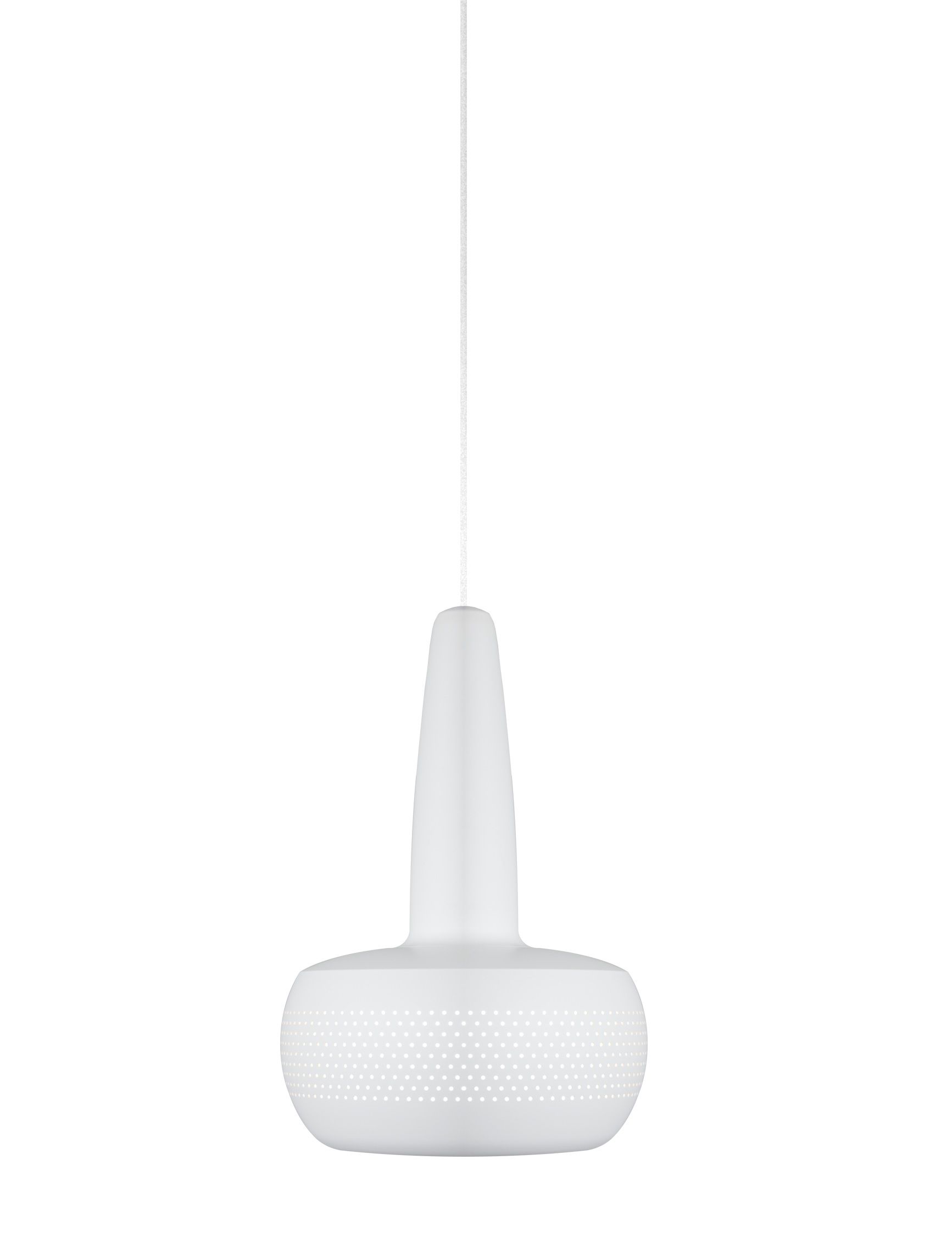 Lampa wisząca Clava - 02051