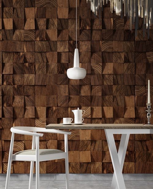 Lampa wisząca Clava - 02051