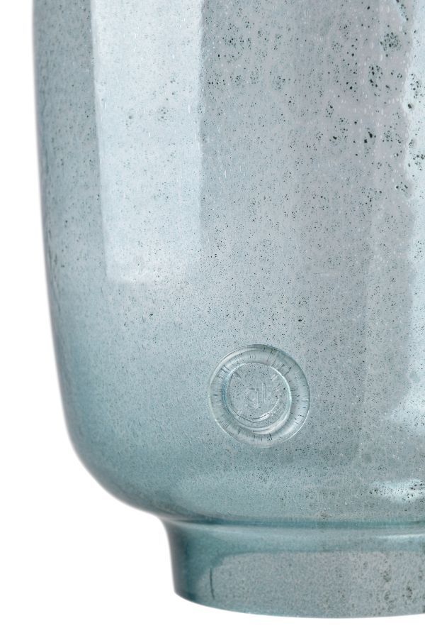 Lampa wisząca Color - LGH0101