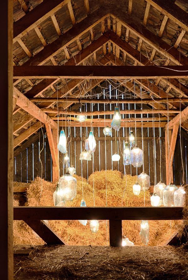 Lampa wisząca Color - LGH0101