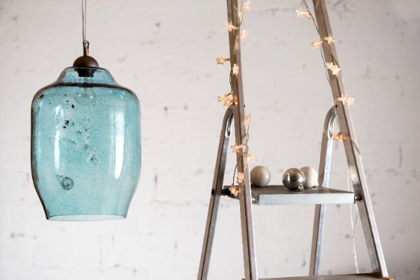 Lampa wisząca Color - LGH0101