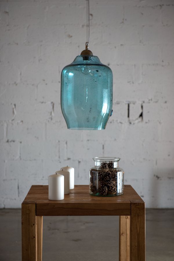 Lampa wisząca Color - LGH0101