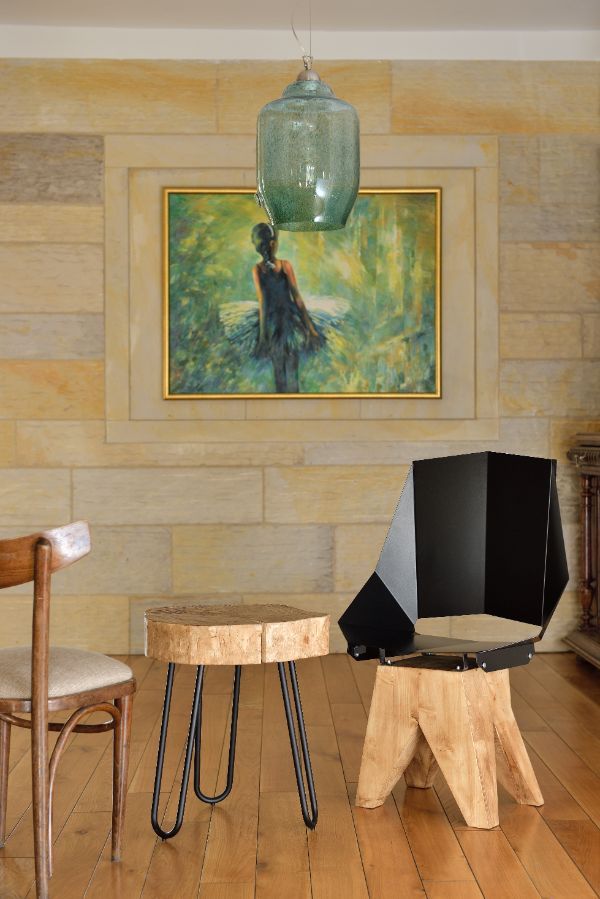 Lampa wisząca Color - LGH0101