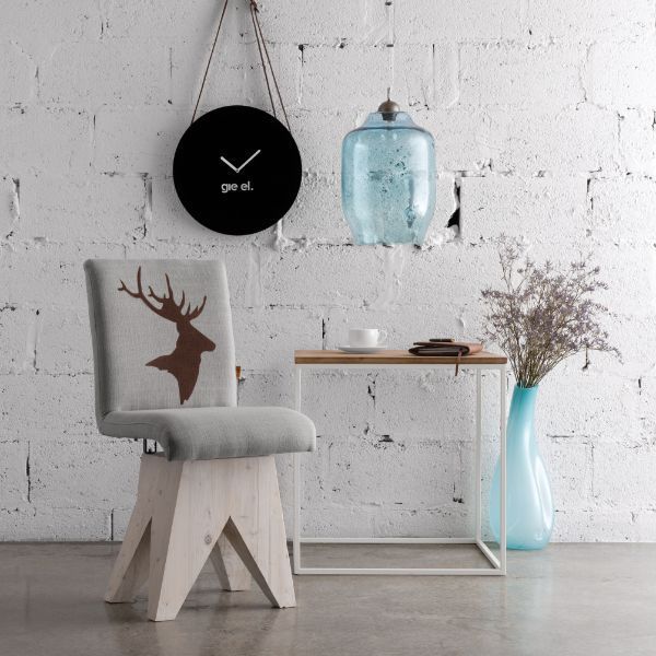 Lampa wisząca Color - LGH0101