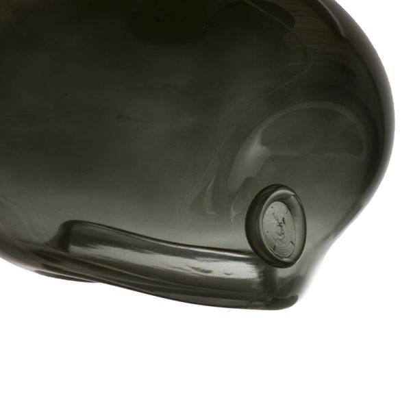 Lampa wisząca Color - kolor Czarny - LGH0253