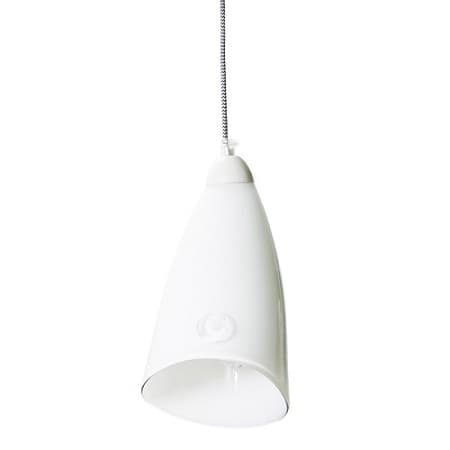 Lampa wisząca Color - LGH0260