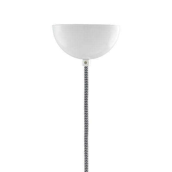 Lampa wisząca Color - LGH0260