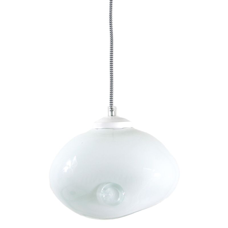 Lampa wisząca Color - LGH0250