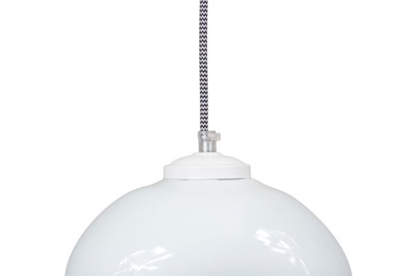 Lampa wisząca Color - LGH0250