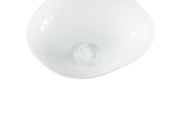 Lampa wisząca Color - LGH0250