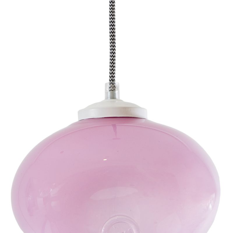 Lampa wisząca Color - LGH0252