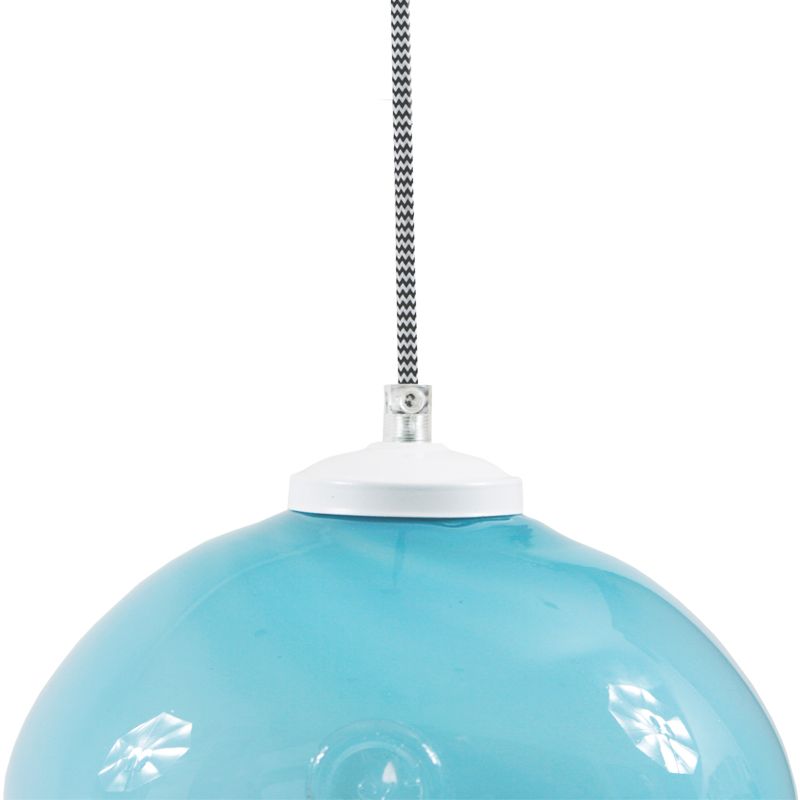 Lampa wisząca Color - LGH0251