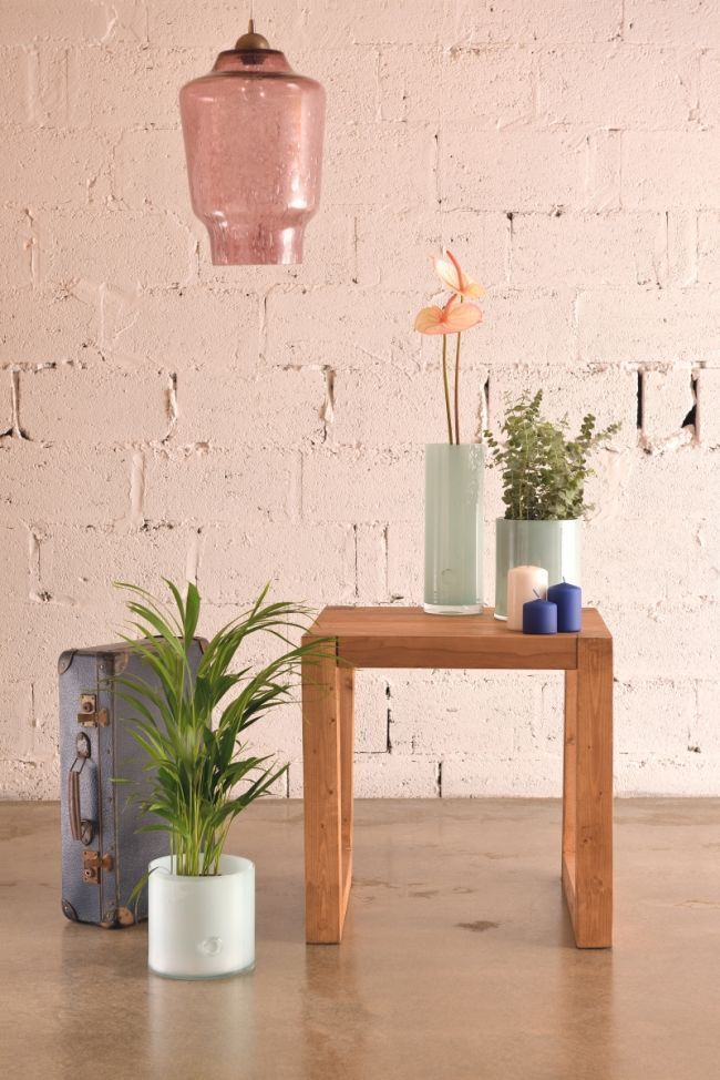 Lampa wisząca Color - LGH0491