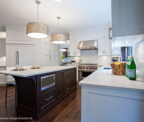 Lampa wisząca Confetti - kolor srebrny - QZ/CONFETTI/P/M