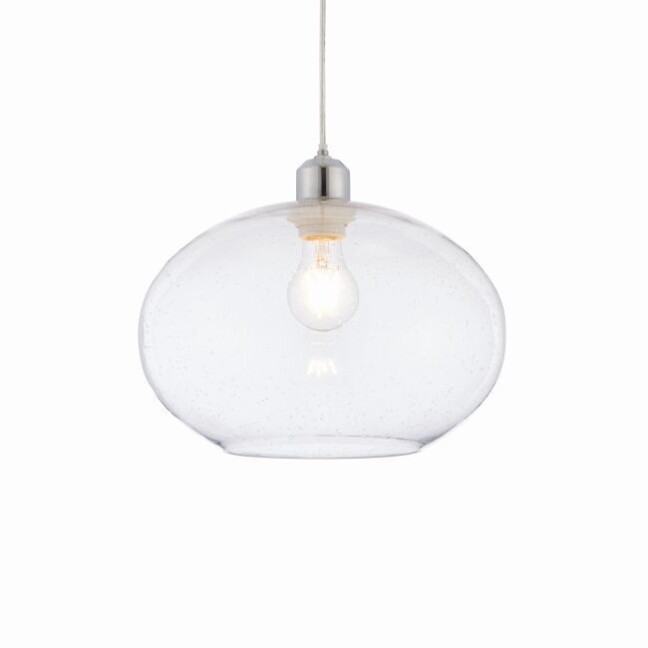 Lampa wisząca Dimitri - 73974