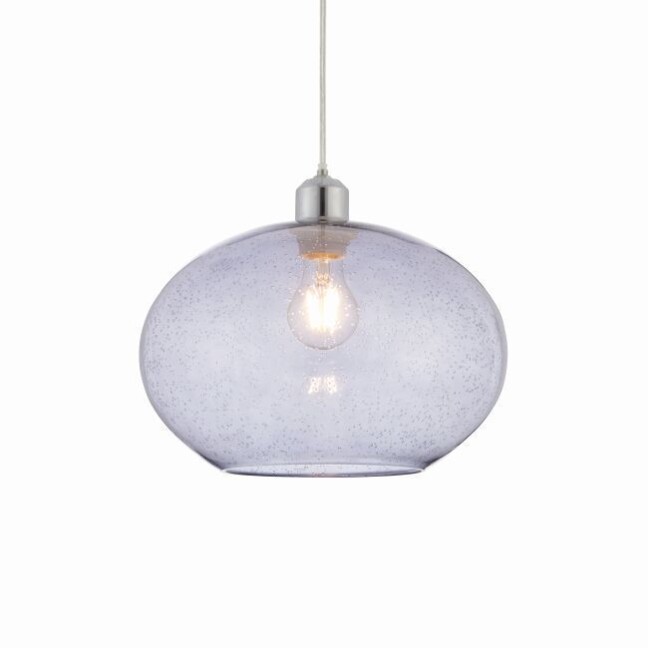 Lampa wisząca Dimitri - 73976