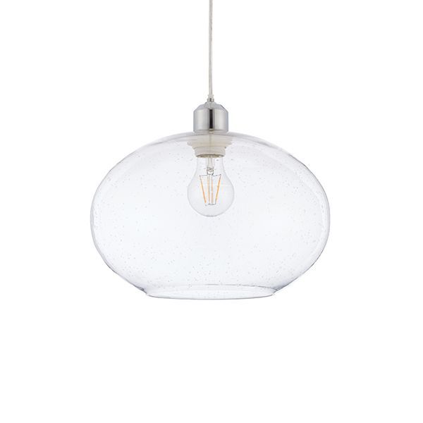 Lampa wisząca Dimitri - 73974