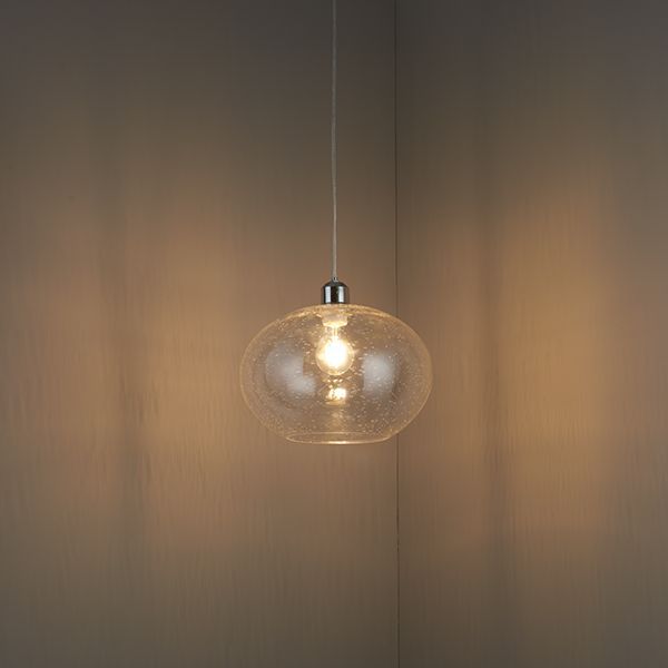 Lampa wisząca Dimitri - 73974