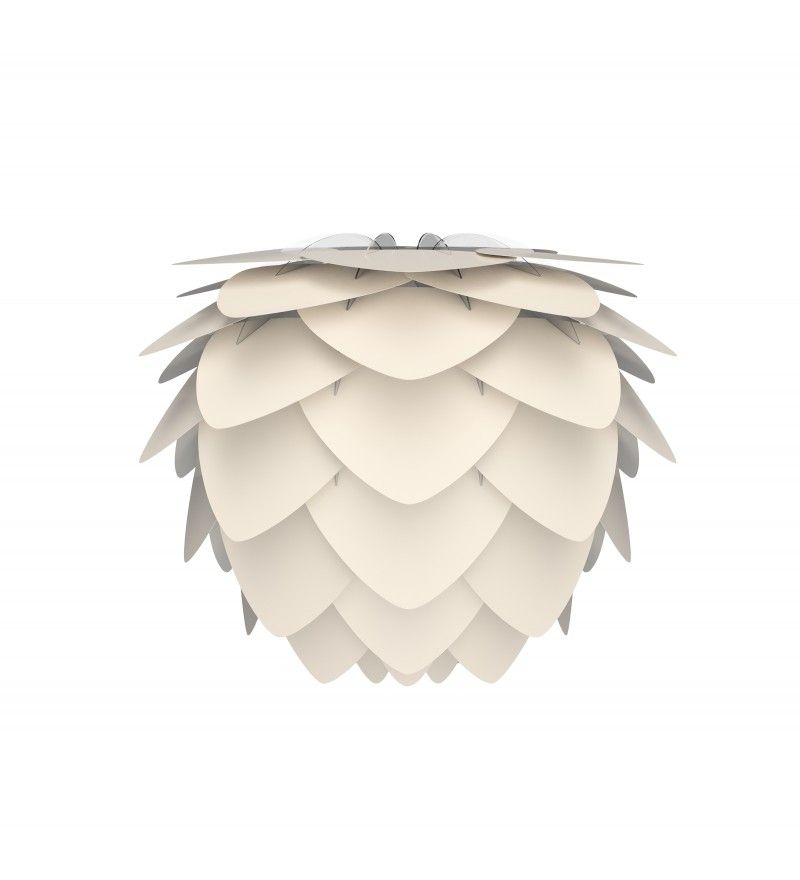 Lampa wisząca Aluvia - 02127