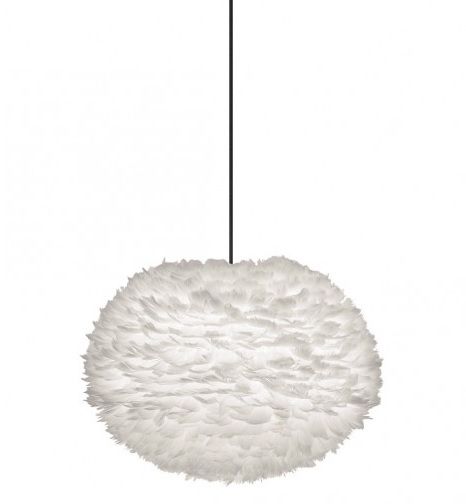 Lampa wisząca Eos Light L - 02042